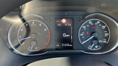 Toyota Yaris 1.5 VVT-i Y20 5dr [Bi-tone] Petrol Hatchback